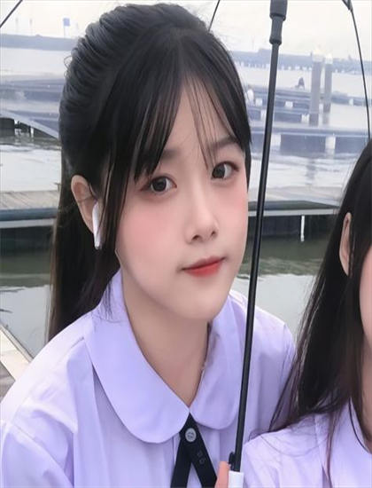 战锋尖峰对决剧本创作揭秘：的创作历程与幕后花絮 了解优秀作品的创作秘密