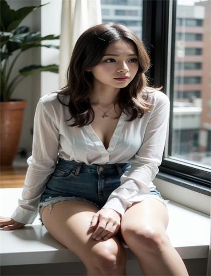 《致命目击者》电影与电视剧比较：媒介差异与叙事特点，导演剪辑