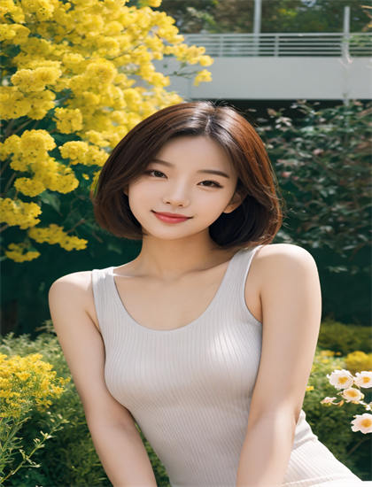 技术解析：《极品吹牛系统》的声音设计 解决拍摄难题的创新方案 推动影视技术的创新发展