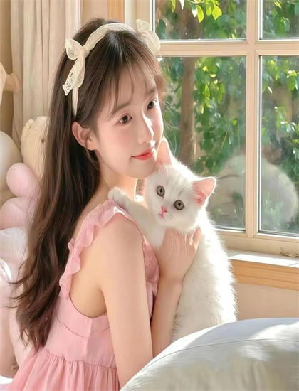 观影秘籍：《头牌特工》的理解复杂的叙事结构 助你获得专业视角