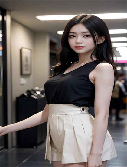 从文化视角看《翻转人生 第一季》：背后的故事与启示 认识文化多样性的价值