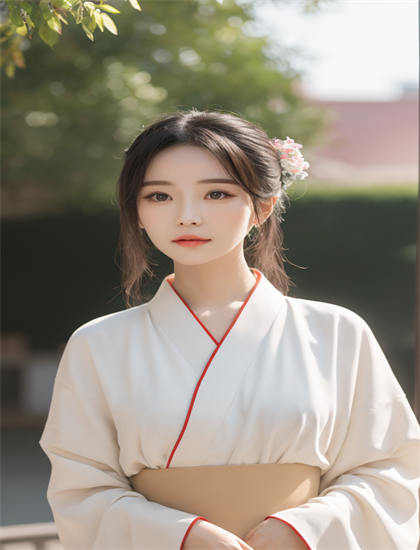 1080P高清：《铁齿铜牙纪晓岚3》详细剧情解析：从开场到结局的完整叙事分析