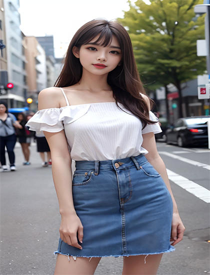 从家庭片角度解读《金刚狼与X战警》：的创作历程与幕后故事 ——带你领略家庭片的魅力