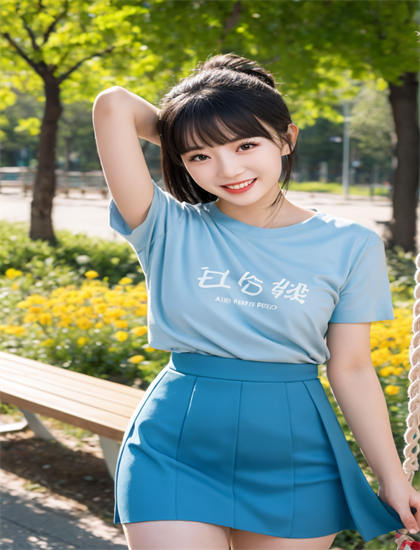 深度探索：《艳尸凶案》的艺术魅力与文化价值——一次全面的艺术分析