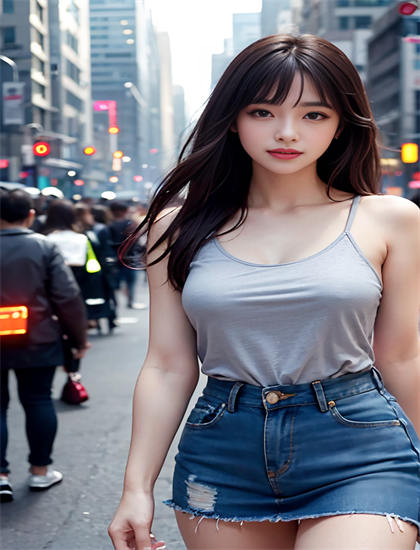 人物深度分析：《魏大勋贴吧》中的表演细节的精准把握与艺术处理 感受人物塑造的匠心