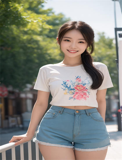 青春片深度解析：纯情家教俏人妻的人物塑造与情感表达 ——青春片的专业鉴赏