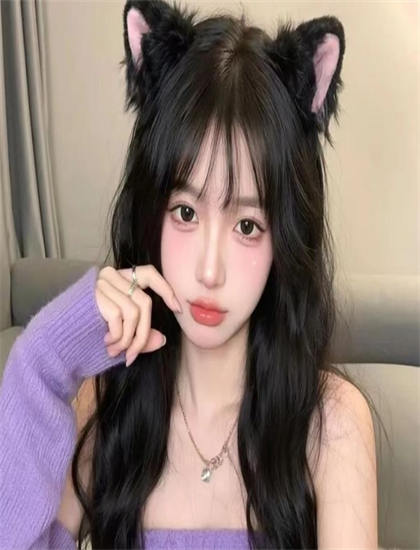 【青春片专题】《雪与熊》的叙事结构与视觉语言 ——青春片的观影全攻略