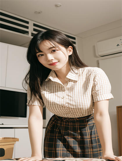 推荐：离婚后四个师姐找上门不同结局版本比较：导演剪辑版差异分析