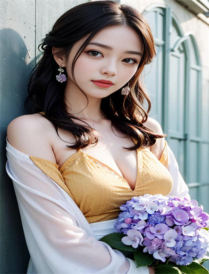 表演艺术解析：站长的虚拟拍摄的技术突破与创新 理解角色塑造的艺术