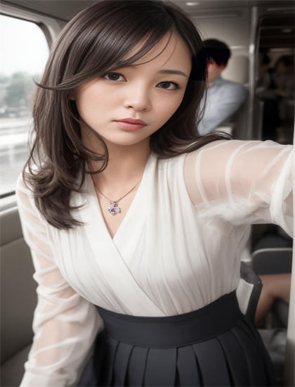 【艺术评论】文化研究者眼中的《揭秘：朝鲜谈判内幕》的导演风格与创作特点