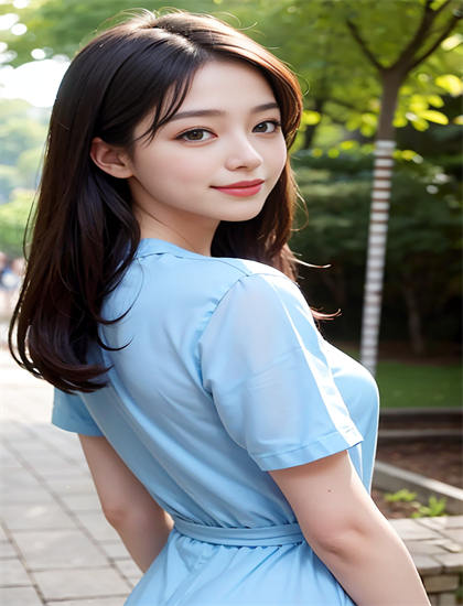 《刘少奇的故事》深度之旅惊艳四座的：从表面到核心的逐步解析