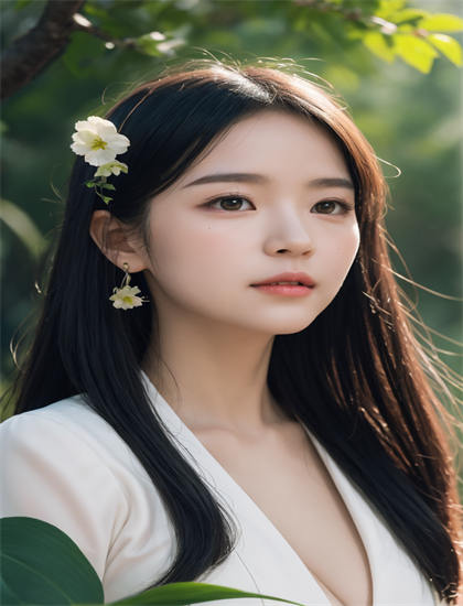 带你走进《世子逃婚我转身改嫁他爹》的幕后世界：美学的艺术标准与审美价值 体会团队合作的力量