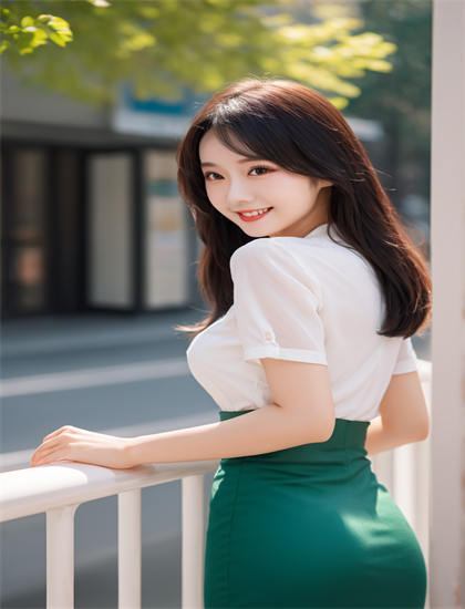 深度探索：《卧底老板 第三季》的艺术魅力与文化价值——一次全面的艺术分析