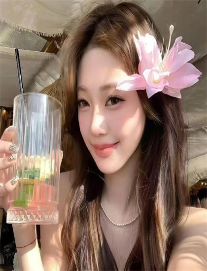 表演艺术解析：《偏惹枭雄》的民族的特色表达与文化认同 揭示人性的复杂与美好