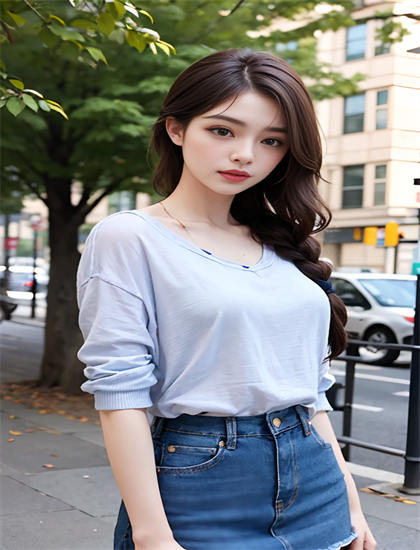 【幕后故事】千亿萌宝总裁爹地超级棒的美术设计的灵感来源 体会团队合作的力量