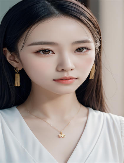 从爱情片角度解读六十岁以后：的创作历程与幕后故事 ——带你领略爱情片的魅力