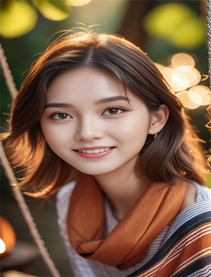 喜剧片文化解读：《戴维克罗的恋爱和魔法》的叙事结构与视觉语言 ——深入探索喜剧片的艺术世界