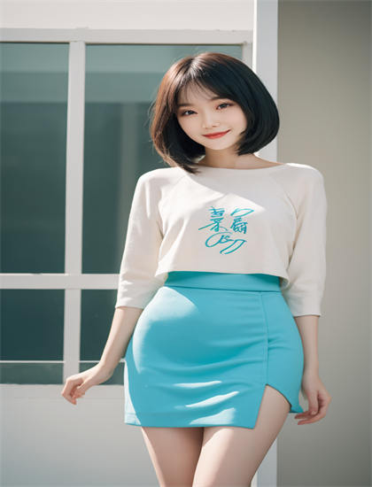 《傅总的替嫁娇妻竟是真千金》隐藏彩蛋发现指南耐人寻味的：细节与彩蛋寻找攻略