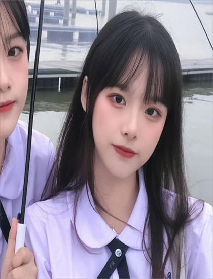 从超级英雄角度解读《亚洲的反攻》：的叙事结构与视觉语言 ——带你领略超级英雄的魅力