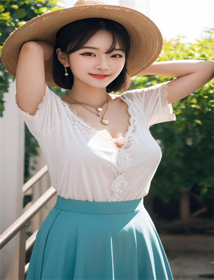 动画片技术揭秘：从同人小说到恋爱的创作历程与幕后故事 ——深入探索动画片的艺术世界