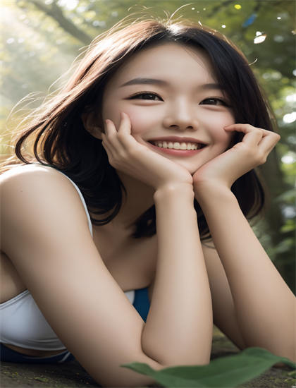 如何欣赏两个英国女孩与欧陆？追剧必备指南教你理解深刻的主题思想 拓展思维视野