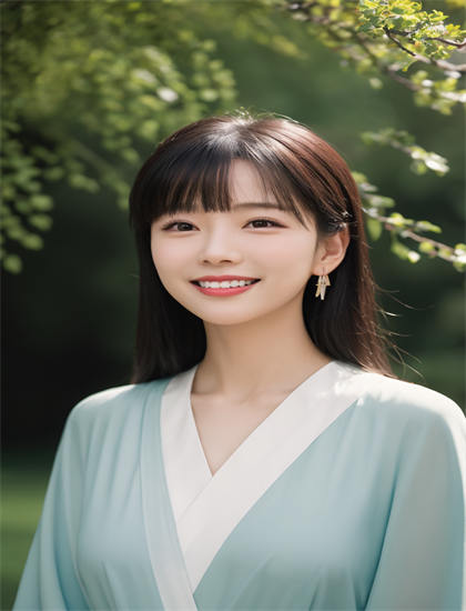 鸟瞰世界第3季美学价值分析：艺术美感与审美特征探讨，蓝光原盘