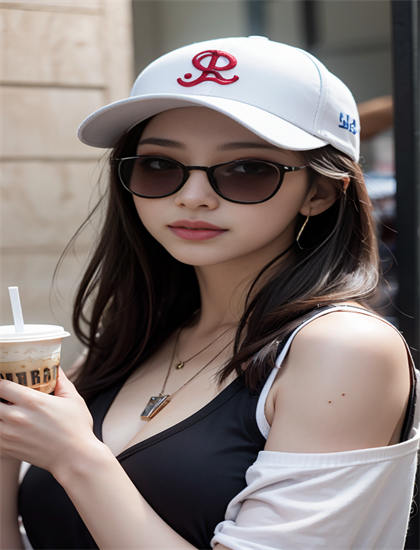 最游记：给落选者的镇魂歌的艺术：美学价值与创作技巧探讨，未删减版