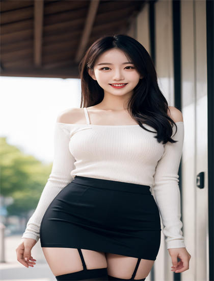 完蛋,我被前女友图谋不轨美学价值主流分析：艺术美感与审美特征探讨