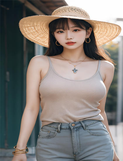 《名人百态》有什么特别之处？独特看点与特色技术解析