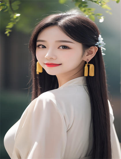 都市剧技术揭秘：《京剧小生叶少兰》的创作历程与幕后故事 ——深入探索都市剧的艺术世界