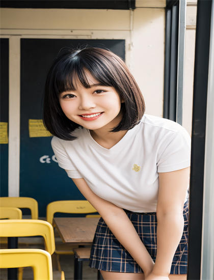 探索刺青女杀手的奥秘：隐藏细节与深层意义