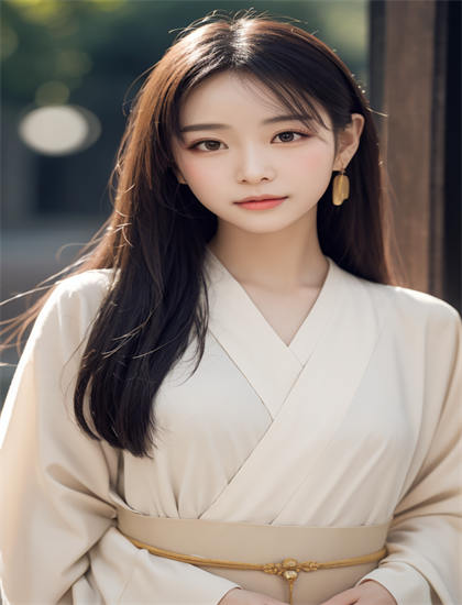 《加油吧孩子》适合什么人观看？目标观众群体重构分析