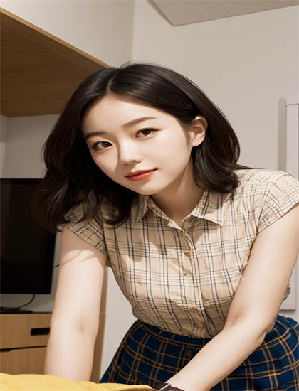 幕后探秘你看！老公的白月光又在装疯：导演的创意构思与实现 了解一部电影是如何诞生