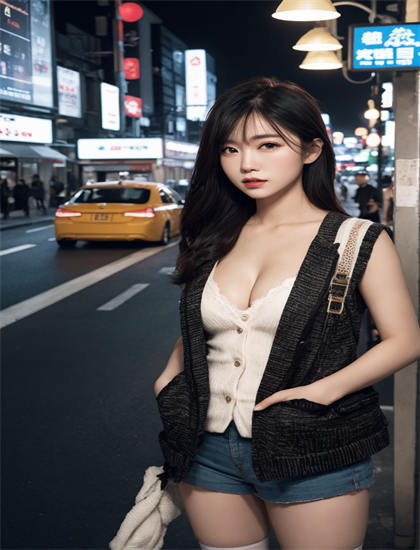 【幕后故事】《唐人街永存》的美术设计的灵感来源 体会团队合作的力量