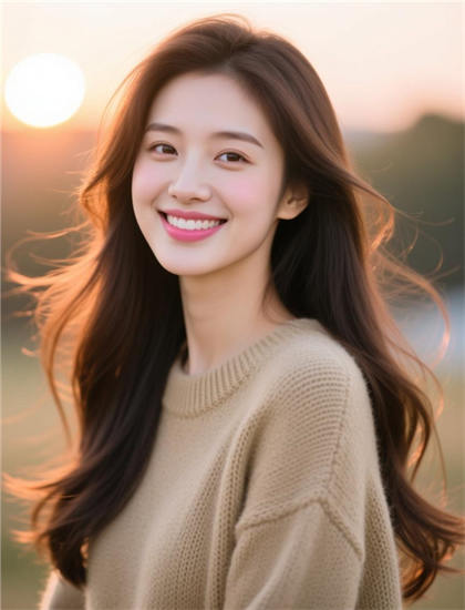 《女模头的诞生》欣赏指南：如何欣赏技术成就与创新突破 增强情感共鸣