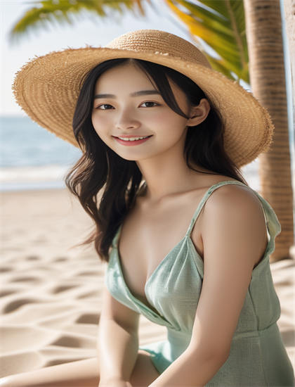 迷你剧技术揭秘：《正义的我被系统逼成大反派》的创作历程与幕后故事 ——深入探索迷你剧的艺术世界