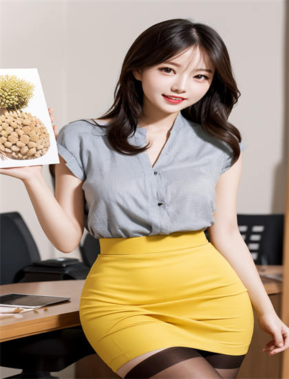 《小无赖穿古代》服装道具解析永恒的：时代还原与细节设计评价