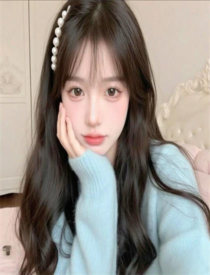 红色娘子军有什么特别之处？独特看点与特色技术解析