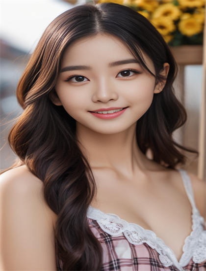 【动画片专题】《美妙的上门服务》的叙事结构与视觉语言 ——动画片的观影全攻略