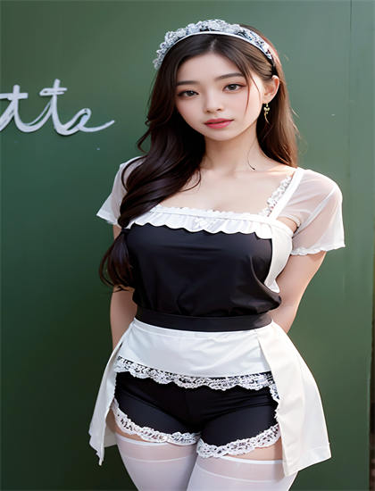 从表演艺术看复仇旧爱：的视觉特效与美术设计 认识表演艺术的价值